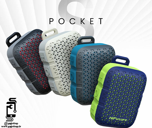 HiFuture-Pocket-s